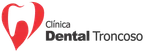 Clínica Dental Troncoso