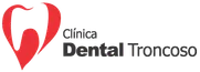 Clínica Dental Troncoso